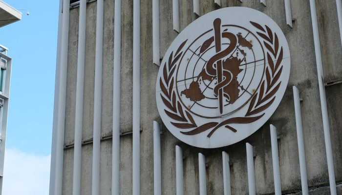 oms-organizacao-mundial-da-saude.jpg oms-organizacao-mundial-da-saude.jpg