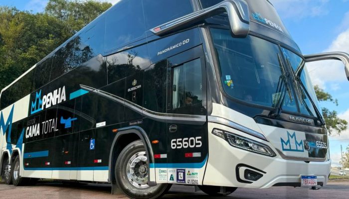 onibus-penha.jpg