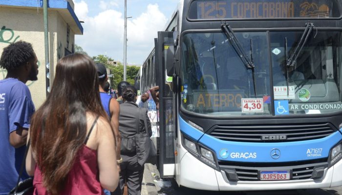 onibus_verao_rj.jpg