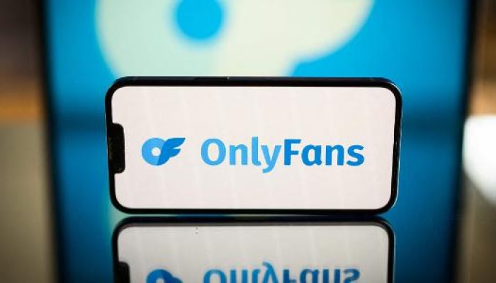 onlyfans-1755879322939_v2_615x300.jpg onlyfans-1755879322939_v2_615x300.jpg