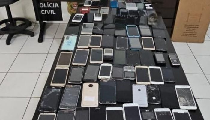 operacao-big-mobile-recupera-mais-de-10-mil-celulares-roubados-em-sp-1741785905861_v2_615x300.jpg operacao-big-mobile-recupera-mais-de-10-mil-celulares-roubados-em-sp-1741785905861_v2_615x300.jpg