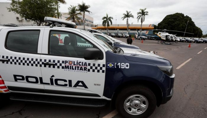 operacao-trienio-policia-militar.jpg