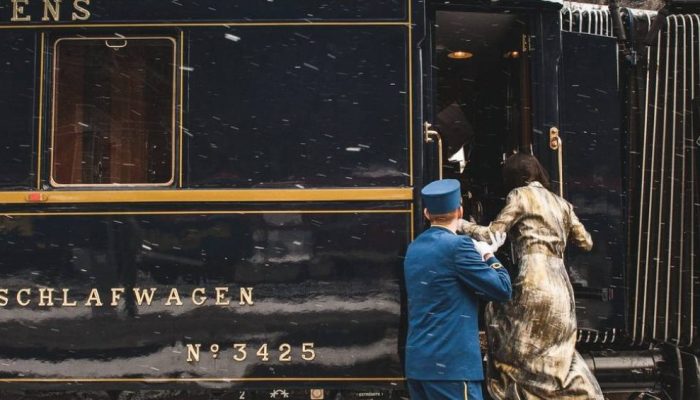 orient-express-vsoe-e1728533131264.jpg