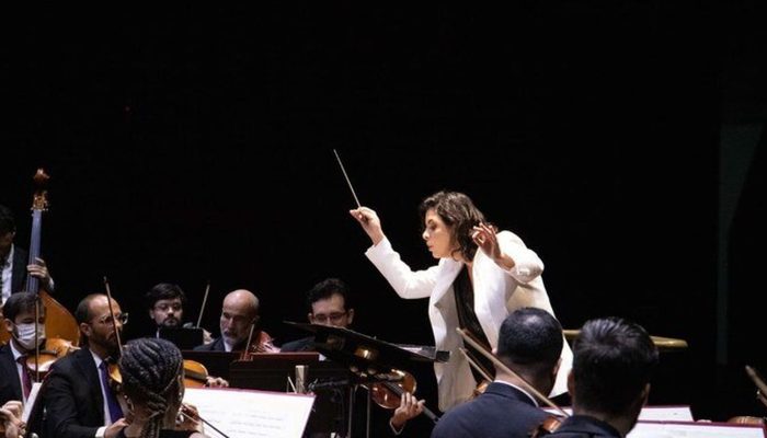 orquestra_filarmonica_de_goias_-_divulgacao_-_radio_mec_1.jpg orquestra_filarmonica_de_goias_-_divulgacao_-_radio_mec_1.jpg