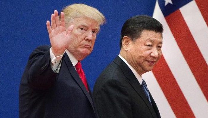 os-presidentes-dos-estados-unidos-e-da-china-donald-trump-e-xi-jinping-1581724415912_v2_615x300.jpg os-presidentes-dos-estados-unidos-e-da-china-donald-trump-e-xi-jinping-1581724415912_v2_615x300.jpg