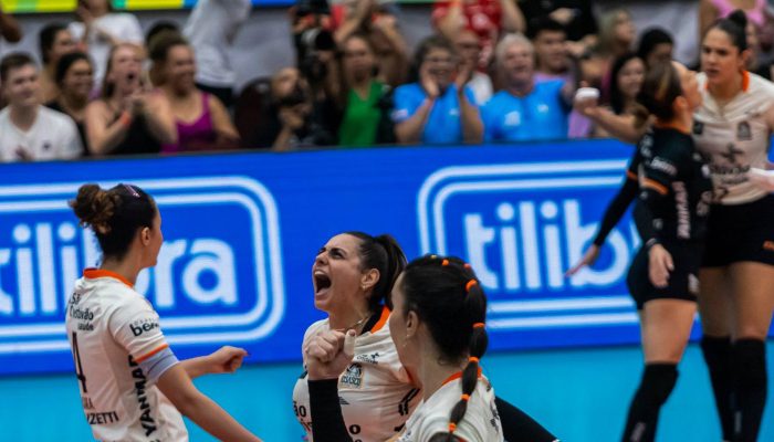 osasco_e_tetracampeao.jpg osasco_e_tetracampeao.jpg