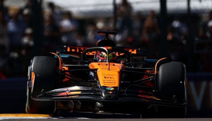 oscar-piastri-mclaren-2.jpg oscar-piastri-mclaren-2.jpg