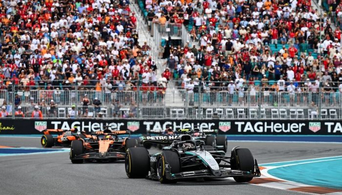 oscar-piastri-mclaren-andrea-k.jpg oscar-piastri-mclaren-andrea-k.jpg
