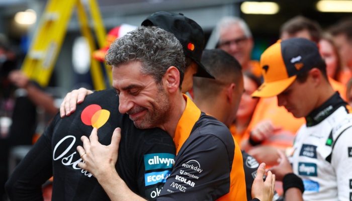 oscar-piastri-mclaren-andrea-s.jpg oscar-piastri-mclaren-andrea-s.jpg