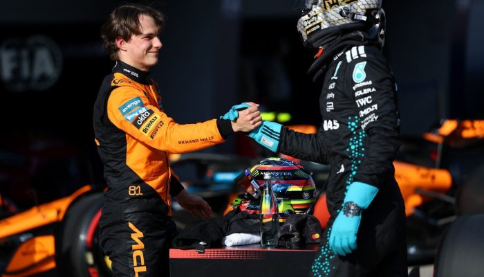 oscar-piastri-mclaren-george-r.jpg oscar-piastri-mclaren-george-r.jpg