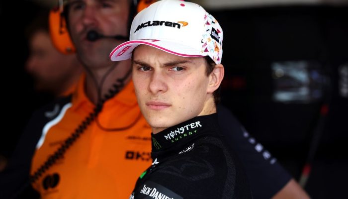 oscar-piastri-mclaren.jpg