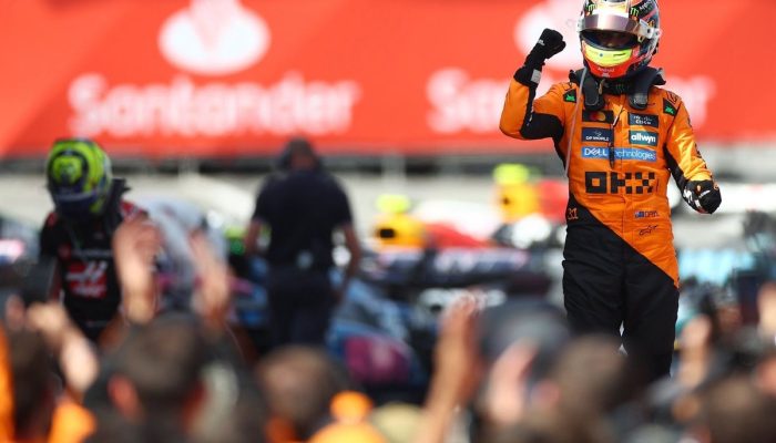 oscar-piastri-mclaren.jpg oscar-piastri-mclaren.jpg