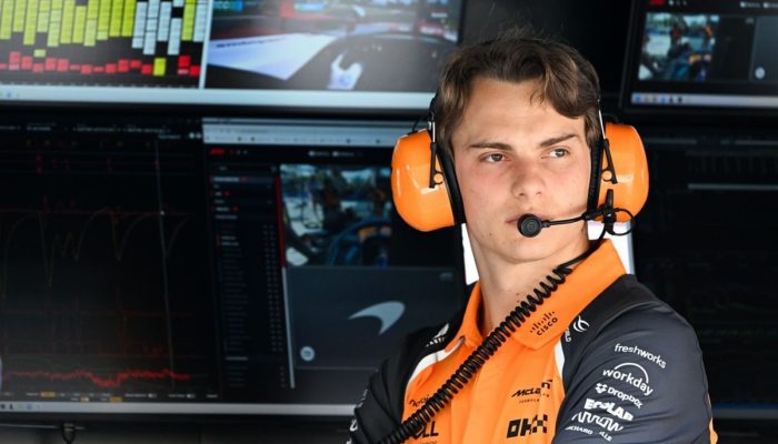oscar-piastri-mclaren.jpg oscar-piastri-mclaren.jpg