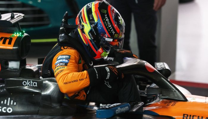 oscar-piastri-mclaren.jpg oscar-piastri-mclaren.jpg