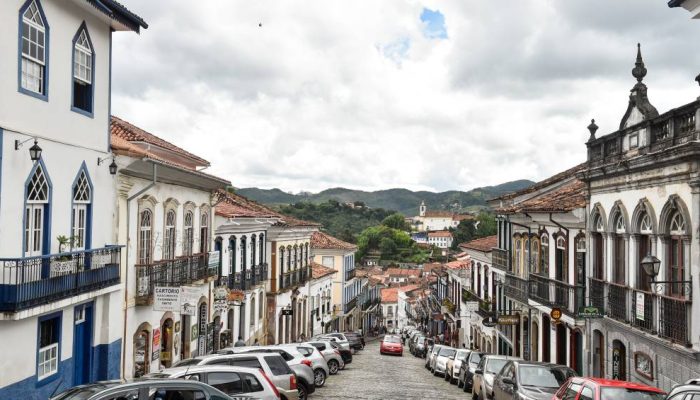 ouro-preto-minas-gerais.jpg