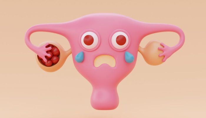 ovario-de-desenho-animado-chorando-com-fundo-de-pessego.jpg ovario-de-desenho-animado-chorando-com-fundo-de-pessego.jpg