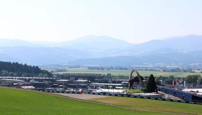 overview.jpg overview.jpg