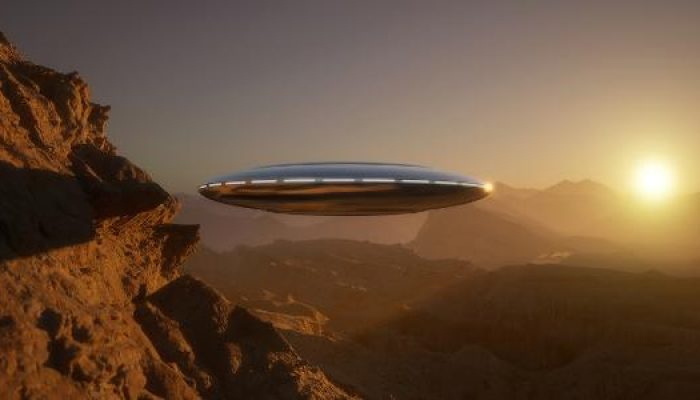 ovni-alien-et-ufo-1742590629903_v2_615x300.jpg ovni-alien-et-ufo-1742590629903_v2_615x300.jpg
