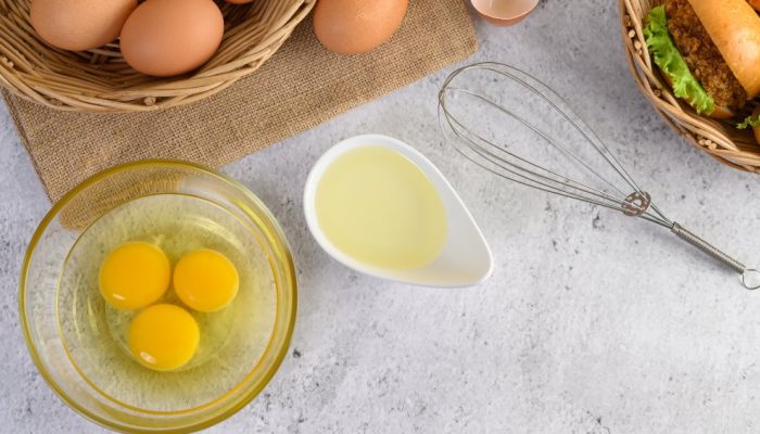 ovos-galinha-clara-gema.jpg ovos-galinha-clara-gema.jpg