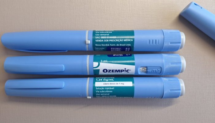 ozempic-canetas-brasil.jpg