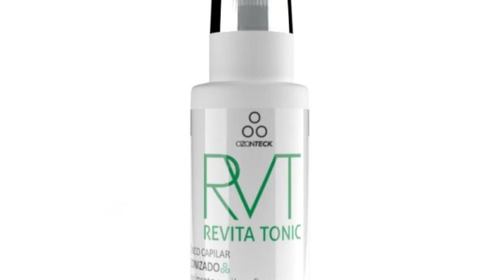 ozonteck-capilar-produto.jpg ozonteck-capilar-produto.jpg