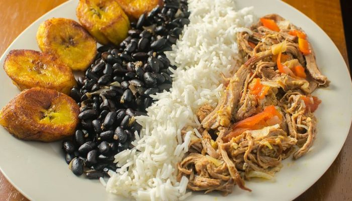 pabellon-criollo-venezuela.jpg pabellon-criollo-venezuela.jpg