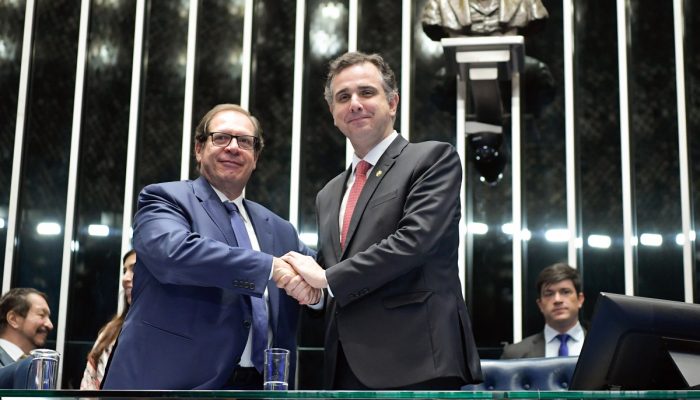 pacheco-novo-codigo-civil.jpg pacheco-novo-codigo-civil.jpg