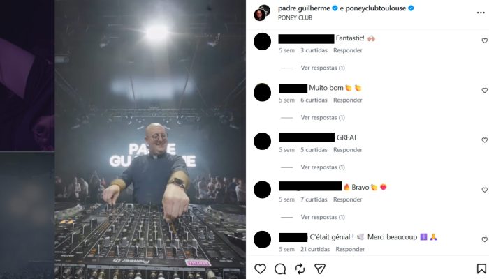 padre-guilherme-musica-eletronica.jpg
