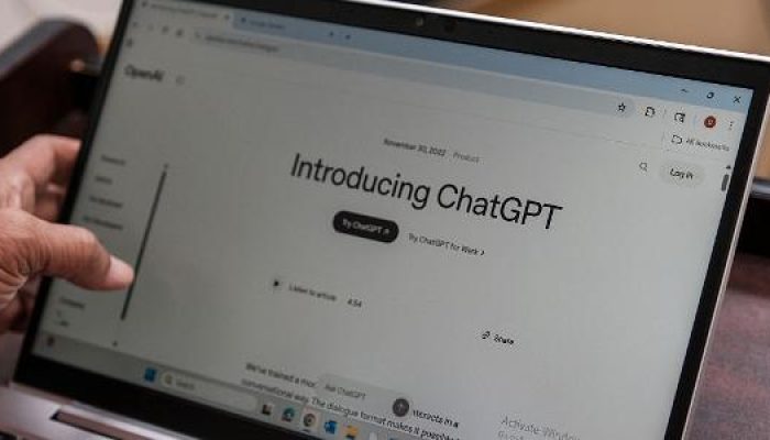 pagina-inicial-do-chatbot-chatgpt-da-openai-na-tela-de-um-notebook-1758113391142_v2_615x300.jpg pagina-inicial-do-chatbot-chatgpt-da-openai-na-tela-de-um-notebook-1758113391142_v2_615x300.jpg