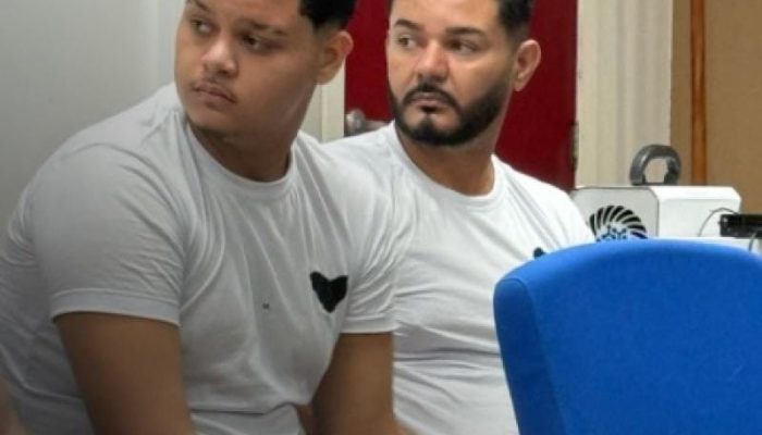 pai-e-fillho.jpg pai-e-fillho.jpg