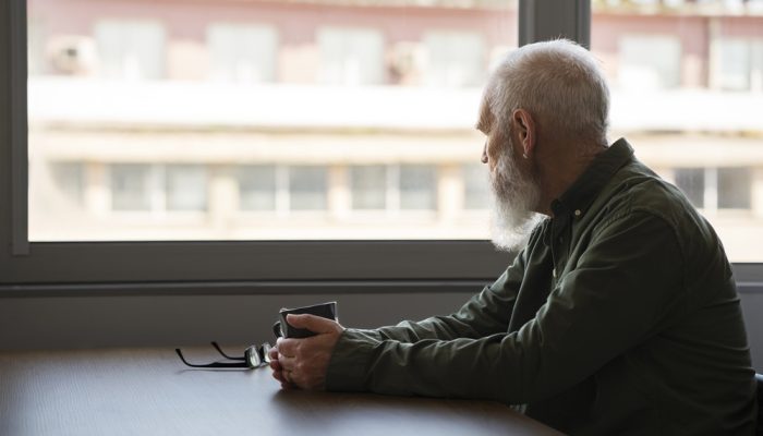 pais-abandonam-filhos-heranca.jpg pais-abandonam-filhos-heranca.jpg