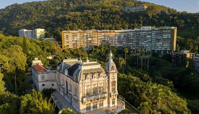 palacio-das-laranjeiras-rj.jpg