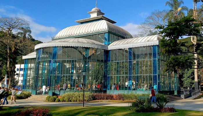 palacio-de-cristal-petropolis.jpg palacio-de-cristal-petropolis.jpg