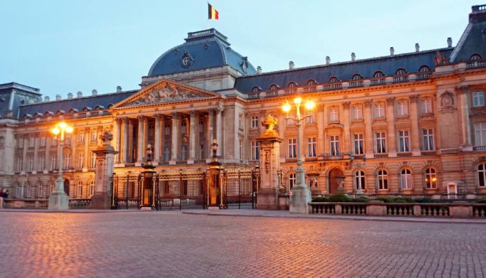 palacio_Bruxelas.jpg