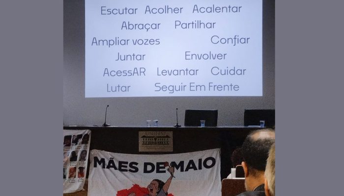 palavras_mais_mencionadas_nas_rodas_de_conversa01.jpg palavras_mais_mencionadas_nas_rodas_de_conversa01.jpg