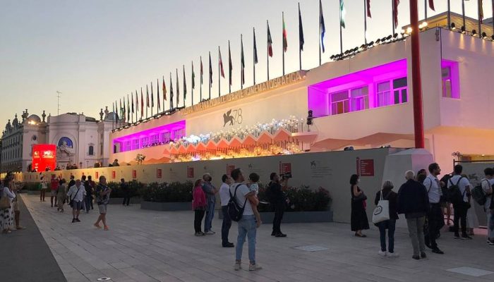 palazzo-cinema-veneza-lido-festival.jpg palazzo-cinema-veneza-lido-festival.jpg