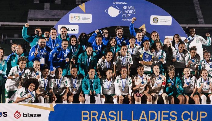 palestrinas_campeas_ladies_cup_2026_fut_fem.jpg.jpeg