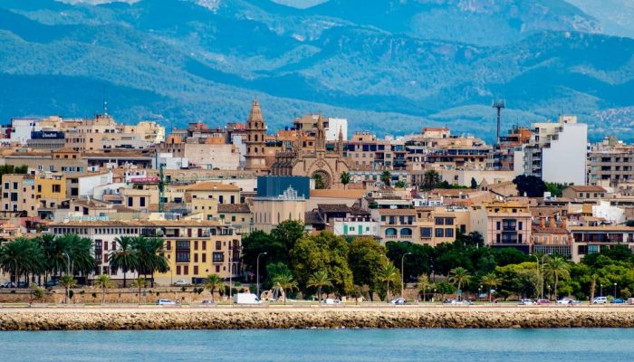 palma-de-mallorca.jpg palma-de-mallorca.jpg