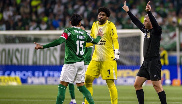 palmeiras-corinthians-copa-do-brasil-5-e1754529930642.jpg palmeiras-corinthians-copa-do-brasil-5-e1754529930642.jpg