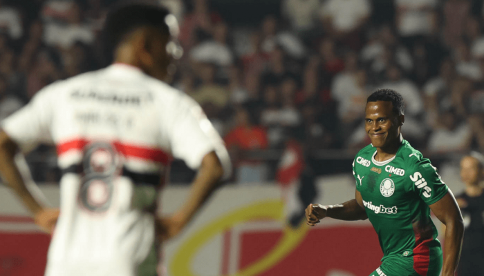 palmeiras-sao-paulo-brasileirao-4-e1774144212554.png
