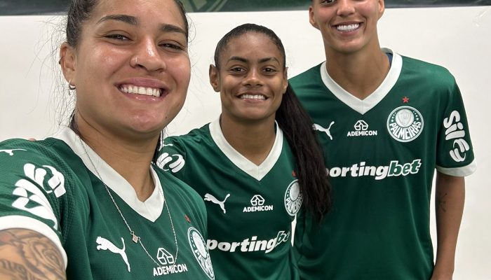 palmeiras_fem_gols_jogadoras.jpg palmeiras_fem_gols_jogadoras.jpg