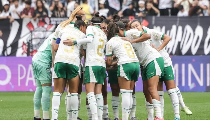 palmeiras_feminino_brasileiro_2024.jpg palmeiras_feminino_brasileiro_2024.jpg