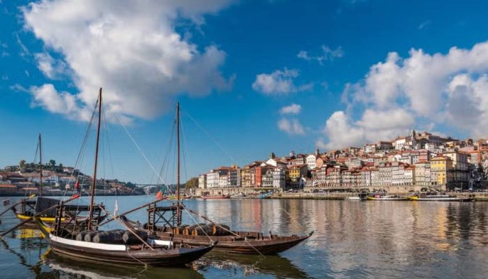 panoramica-vila-nova-de-gaia.jpg panoramica-vila-nova-de-gaia.jpg