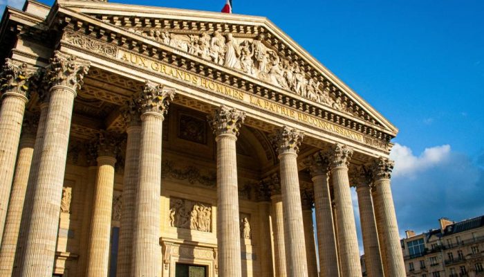 pantheon-paris.jpg