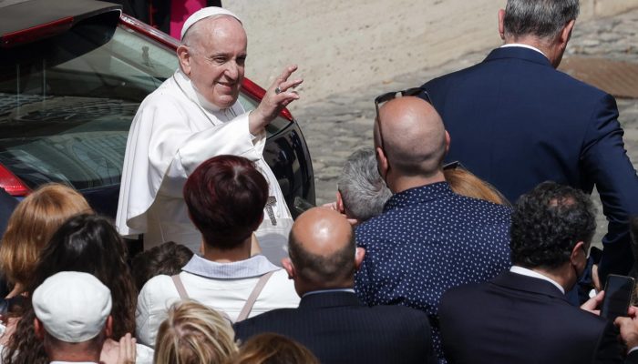 papa-francisco-ambientalismo.jpg papa-francisco-ambientalismo.jpg