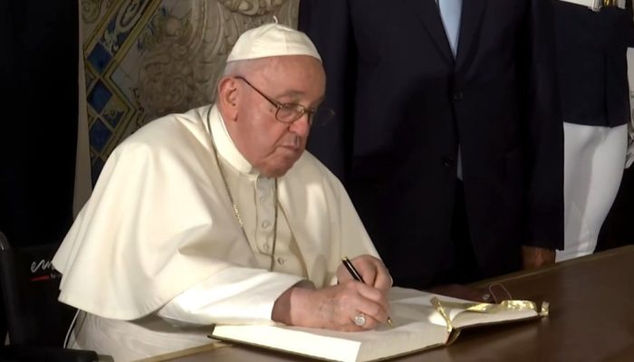 papa-francisco.jpg papa-francisco.jpg