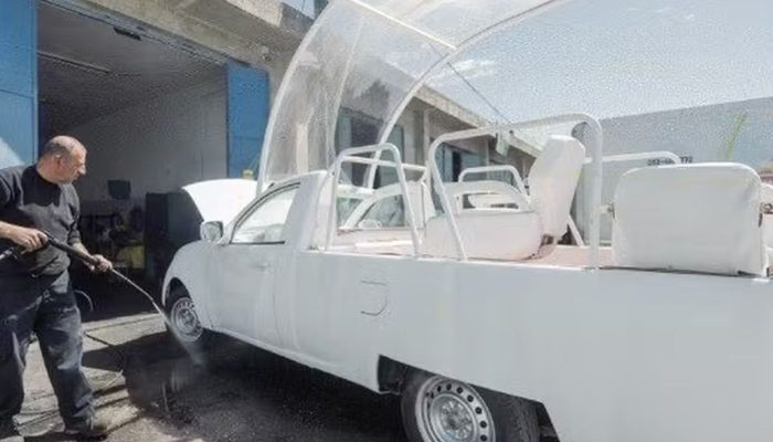 papamov_copiar.jpg papamov_copiar.jpg