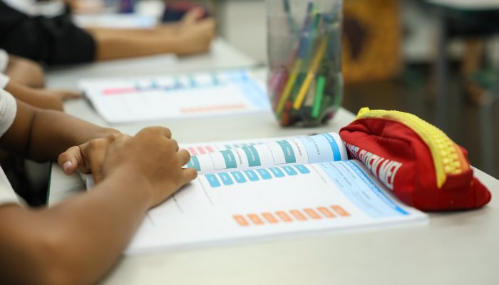 parana-ideb-recomposicao-aprendizagem.jpg