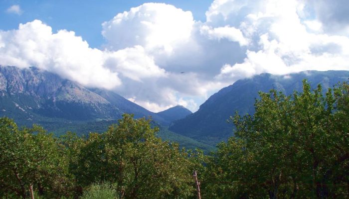 parco-delle-madonie-alpes-sicilianos.jpg