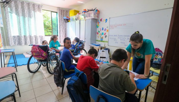 parecer-agu-muda-rumo-stf-apaes.jpg